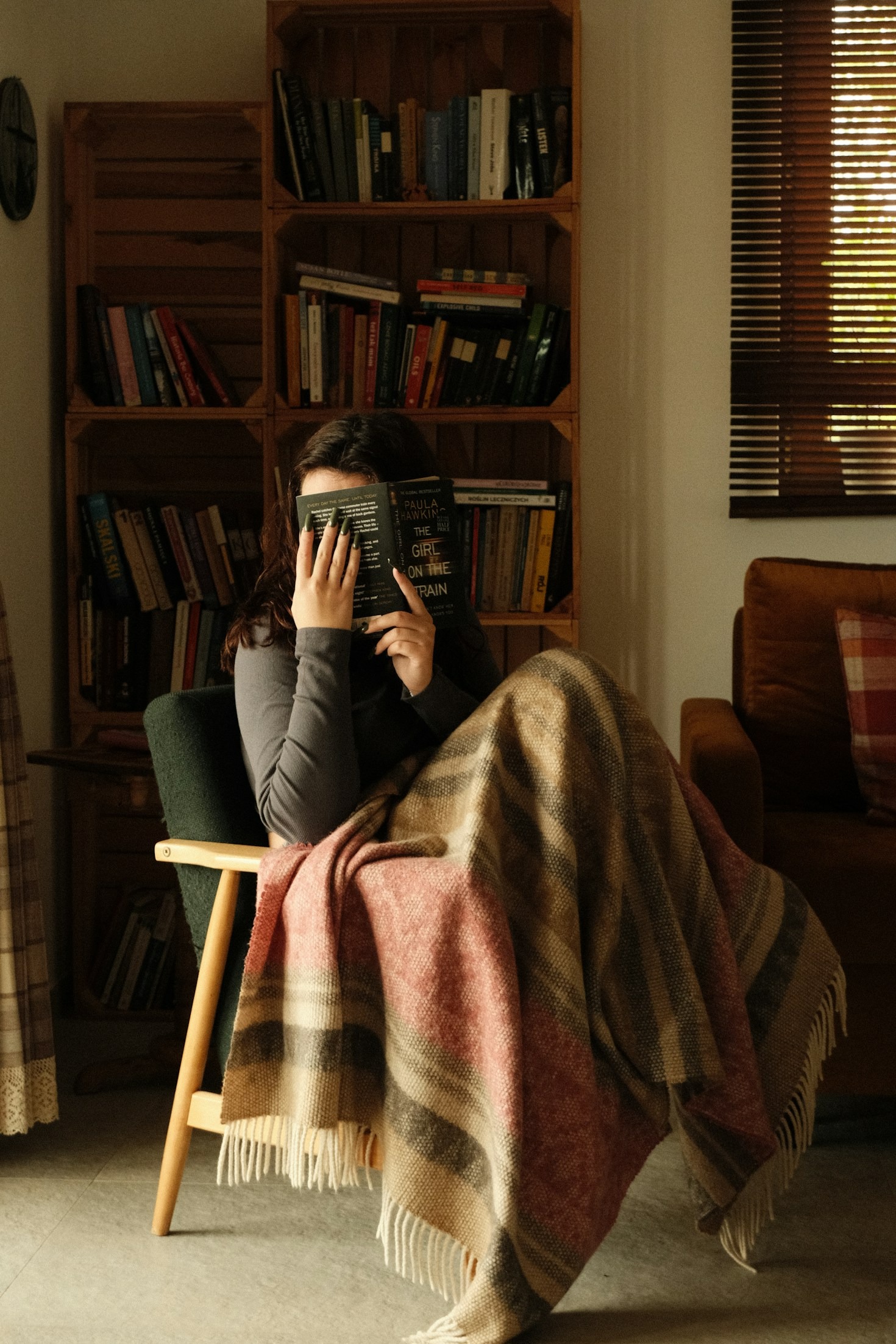 A Reader’s Guide to Exploring Diverse Genres