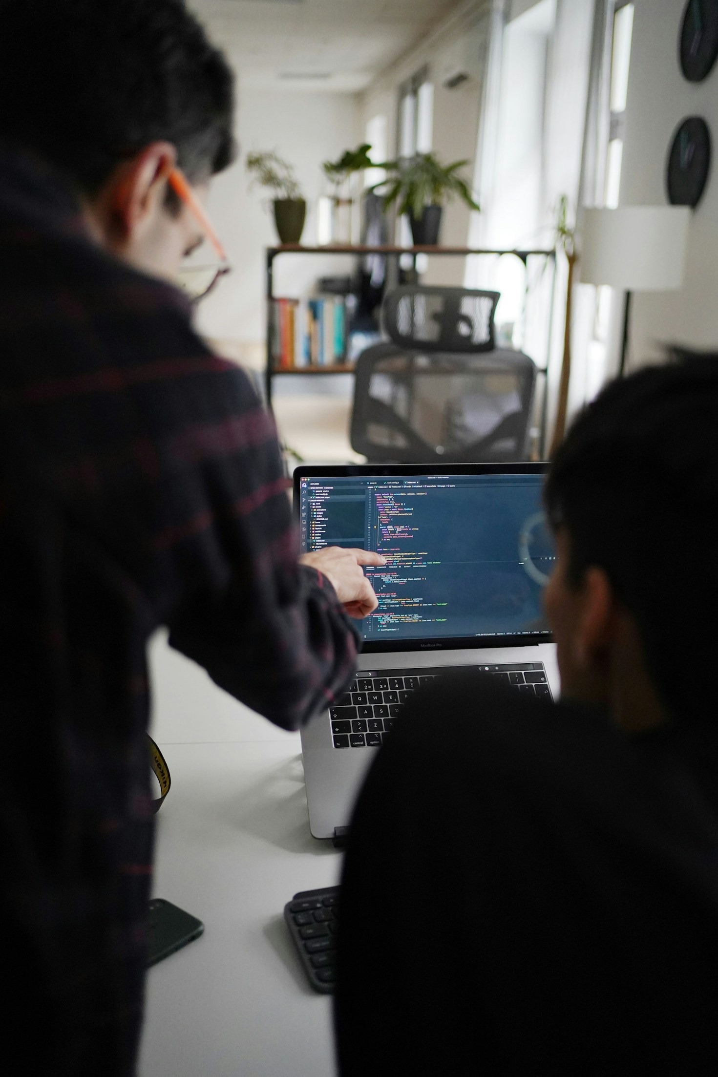Monthly Highlights: New Articles and Key Takeaways